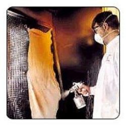 Manufacturers Exporters and Wholesale Suppliers of Retanning Agents Mumbai Maharashtra